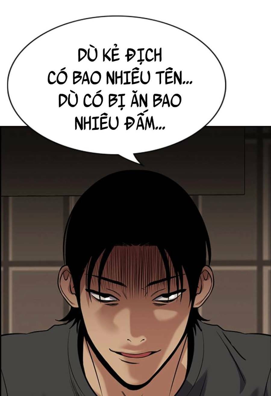 Giáo Dục Chân Chính - Get Schooled Chapter 98 - Trang 66