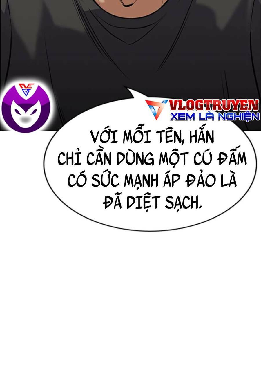 Giáo Dục Chân Chính - Get Schooled Chapter 98 - Trang 67