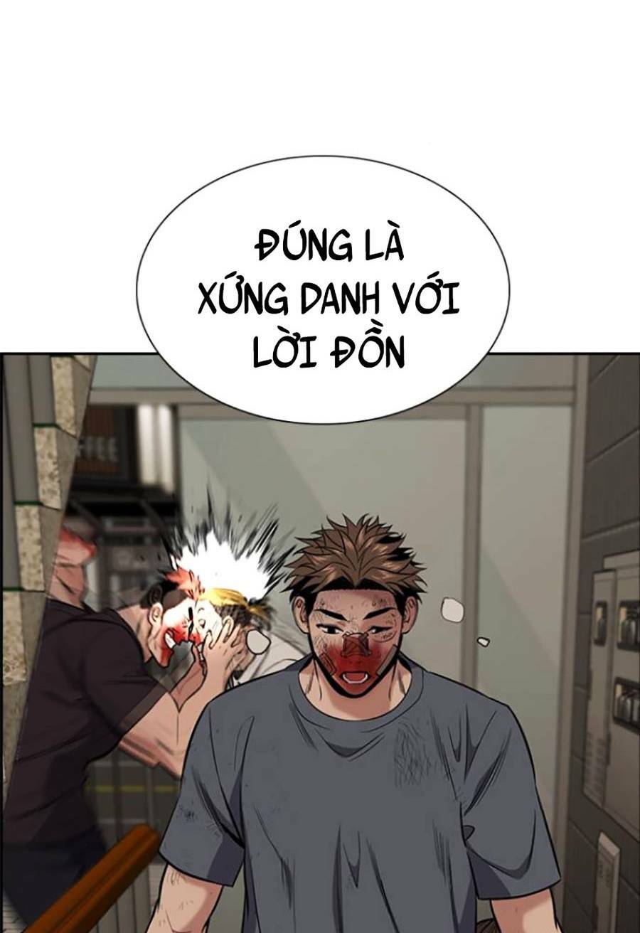 Giáo Dục Chân Chính - Get Schooled Chapter 98 - Trang 68