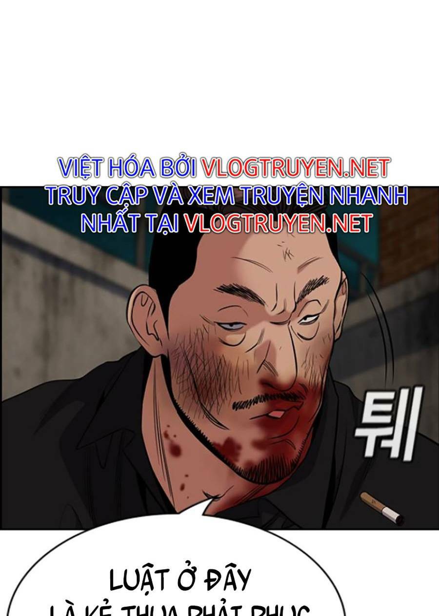 Giáo Dục Chân Chính - Get Schooled Chapter 98 - Trang 6