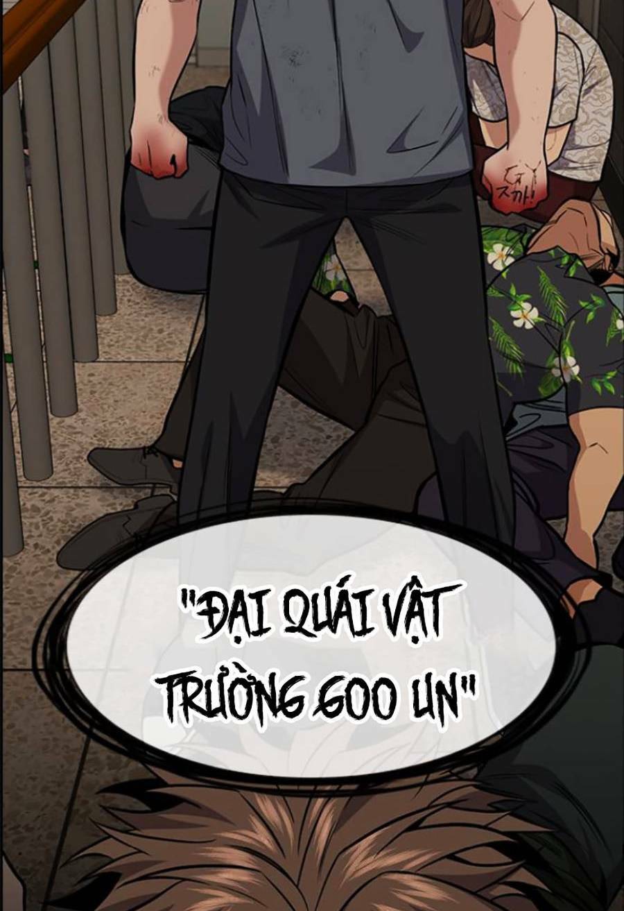 Giáo Dục Chân Chính - Get Schooled Chapter 98 - Trang 69