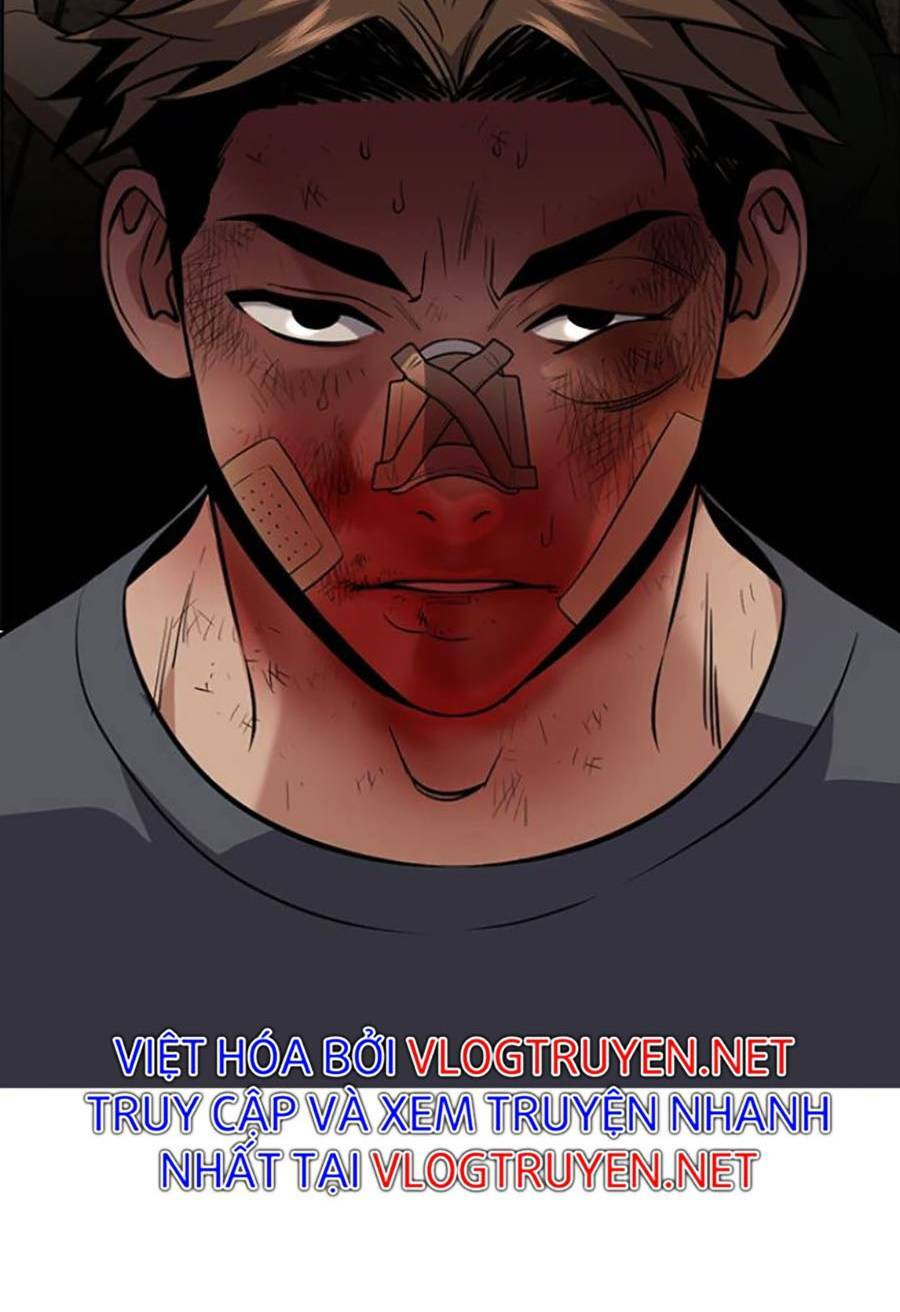 Giáo Dục Chân Chính - Get Schooled Chapter 98 - Trang 70