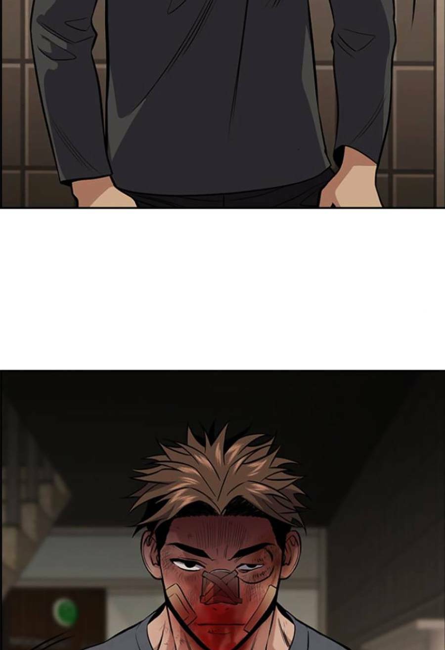 Giáo Dục Chân Chính - Get Schooled Chapter 98 - Trang 72