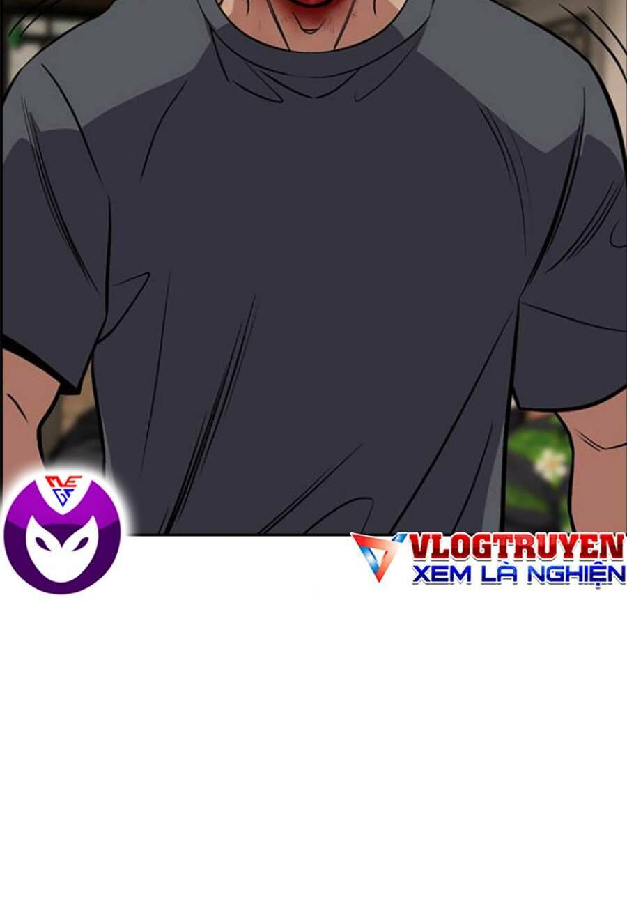 Giáo Dục Chân Chính - Get Schooled Chapter 98 - Trang 73
