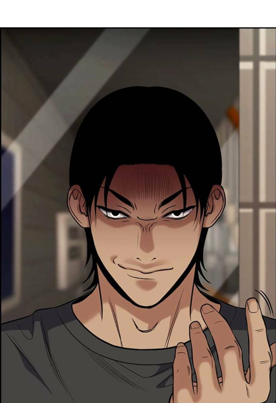 Giáo Dục Chân Chính - Get Schooled Chapter 98 - Trang 74