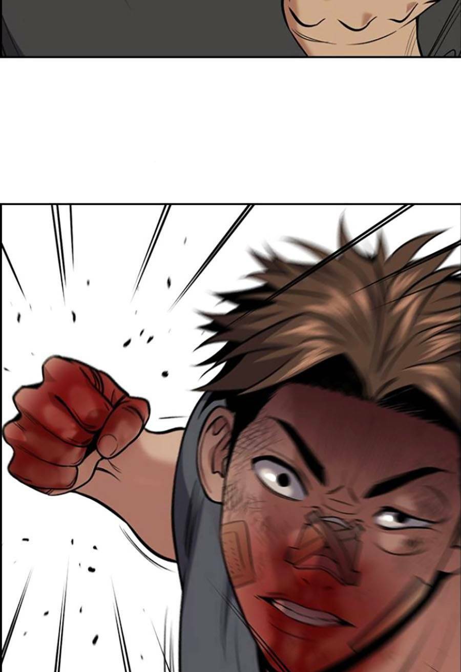 Giáo Dục Chân Chính - Get Schooled Chapter 98 - Trang 75