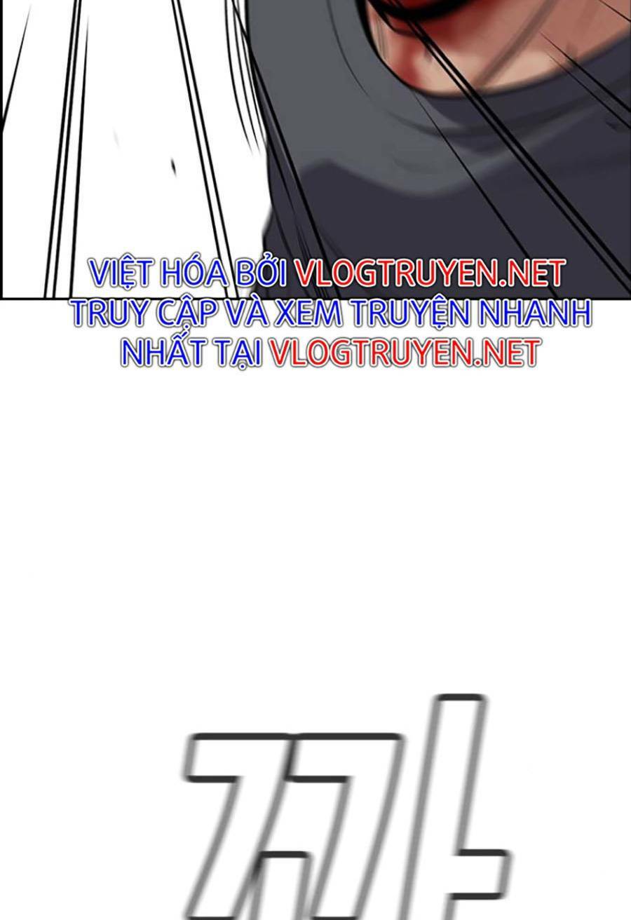 Giáo Dục Chân Chính - Get Schooled Chapter 98 - Trang 76
