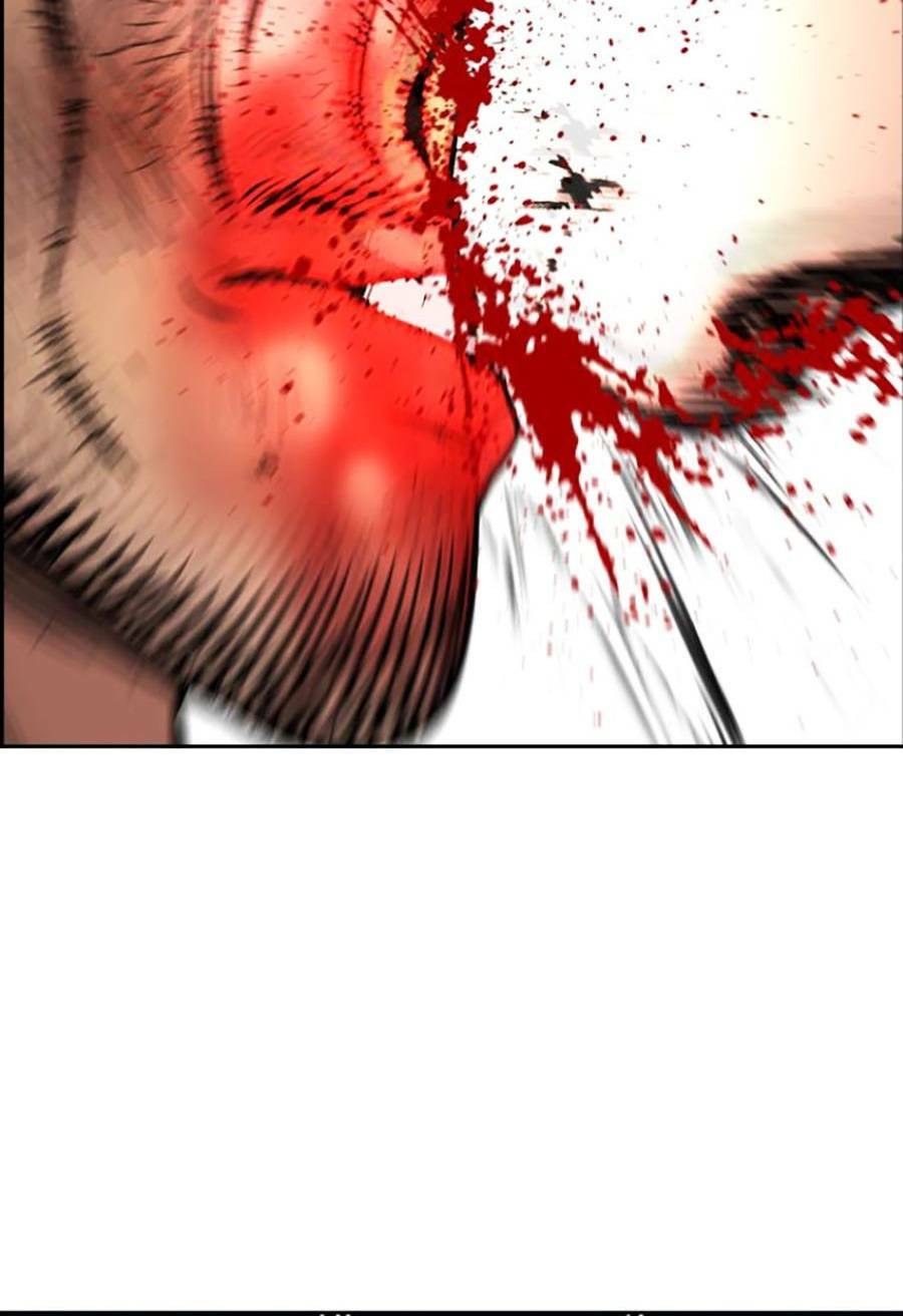 Giáo Dục Chân Chính - Get Schooled Chapter 98 - Trang 78