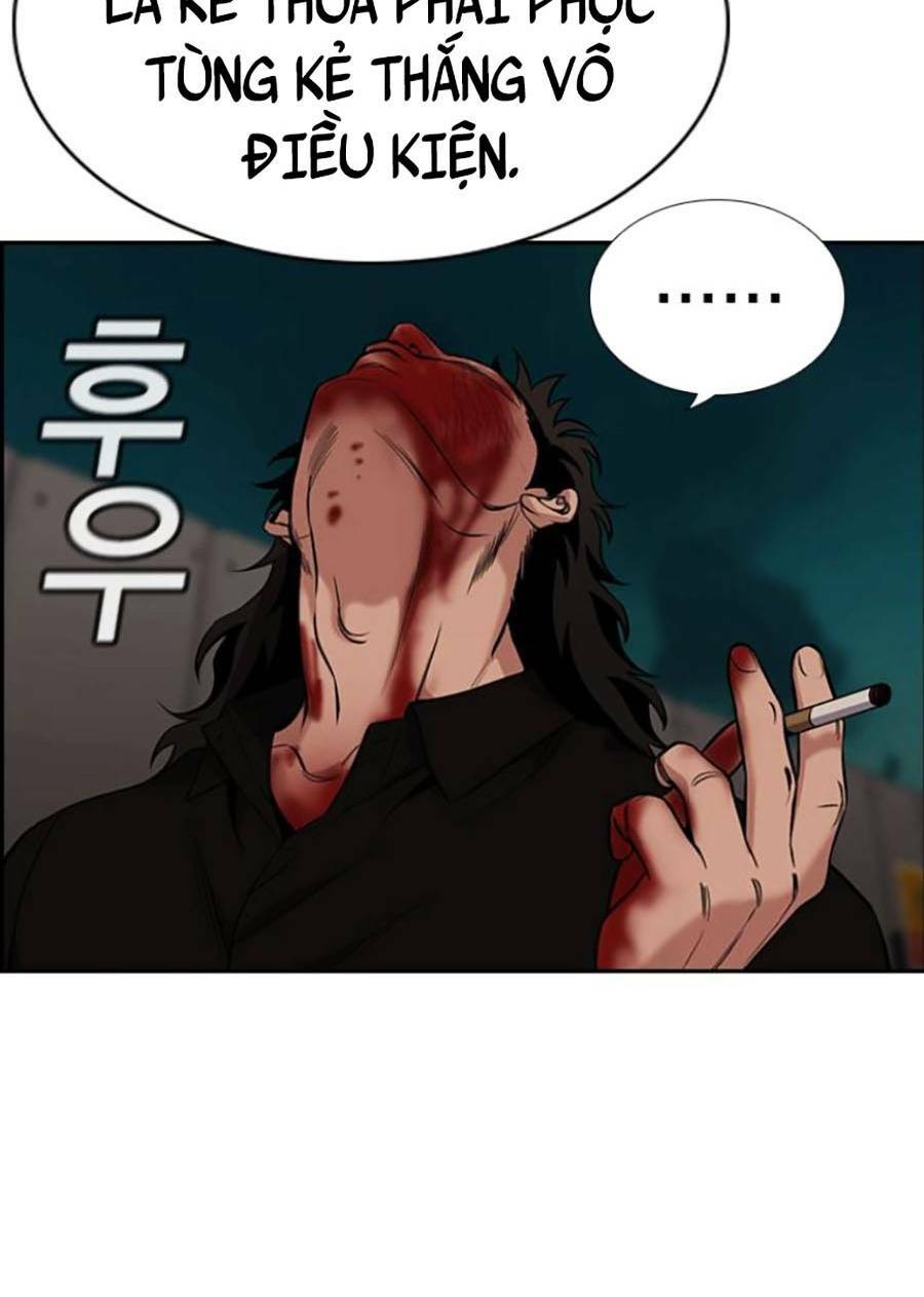 Giáo Dục Chân Chính - Get Schooled Chapter 98 - Trang 7