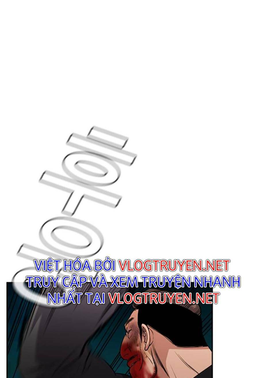 Giáo Dục Chân Chính - Get Schooled Chapter 98 - Trang 82