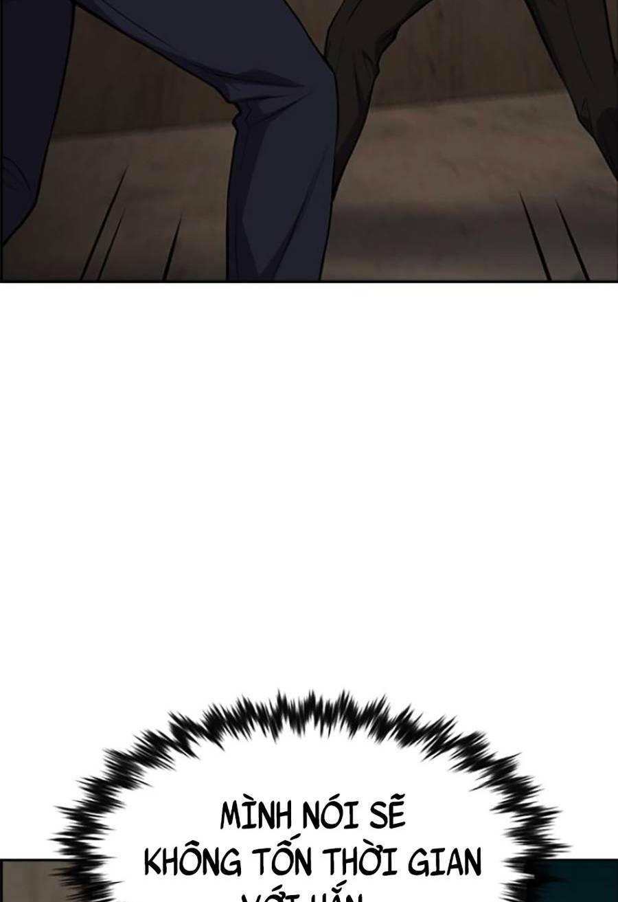 Giáo Dục Chân Chính - Get Schooled Chapter 98 - Trang 86