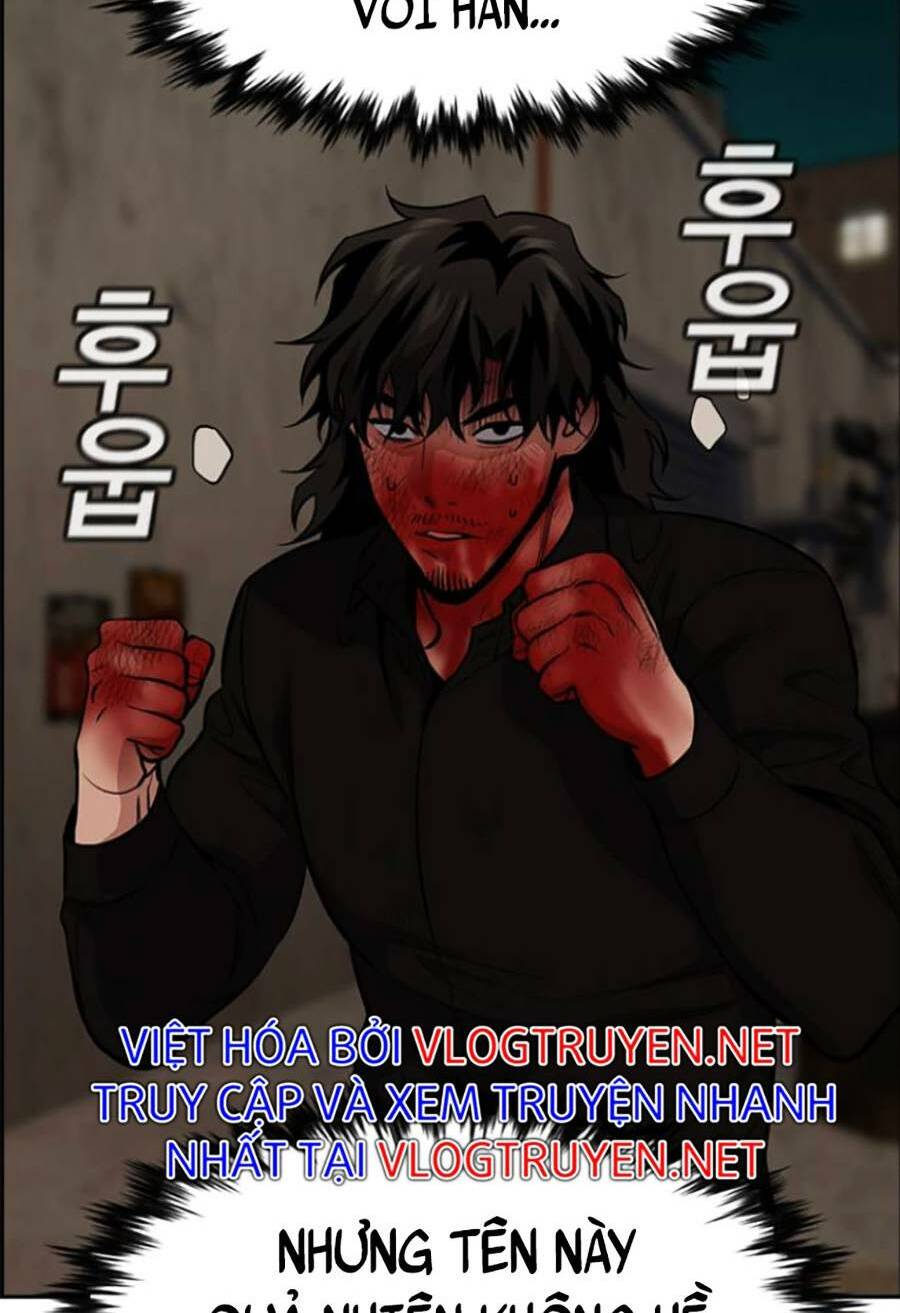 Giáo Dục Chân Chính - Get Schooled Chapter 98 - Trang 87