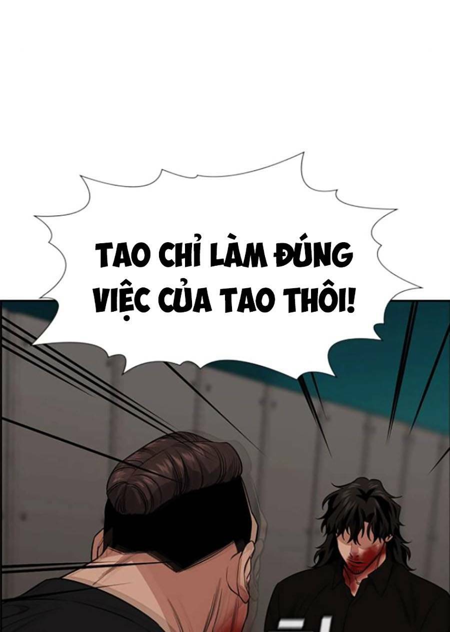 Giáo Dục Chân Chính - Get Schooled Chapter 98 - Trang 8