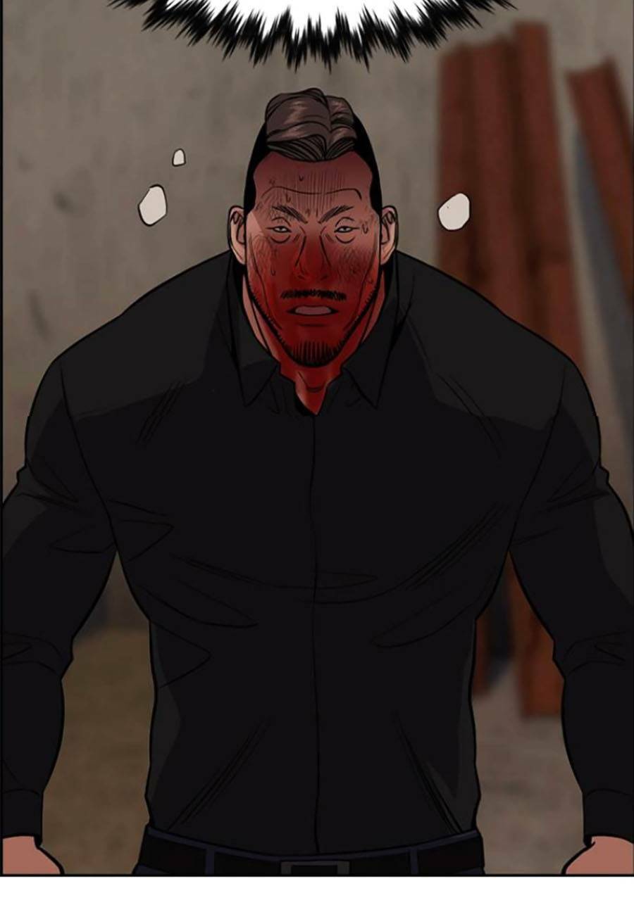 Giáo Dục Chân Chính - Get Schooled Chapter 98 - Trang 89