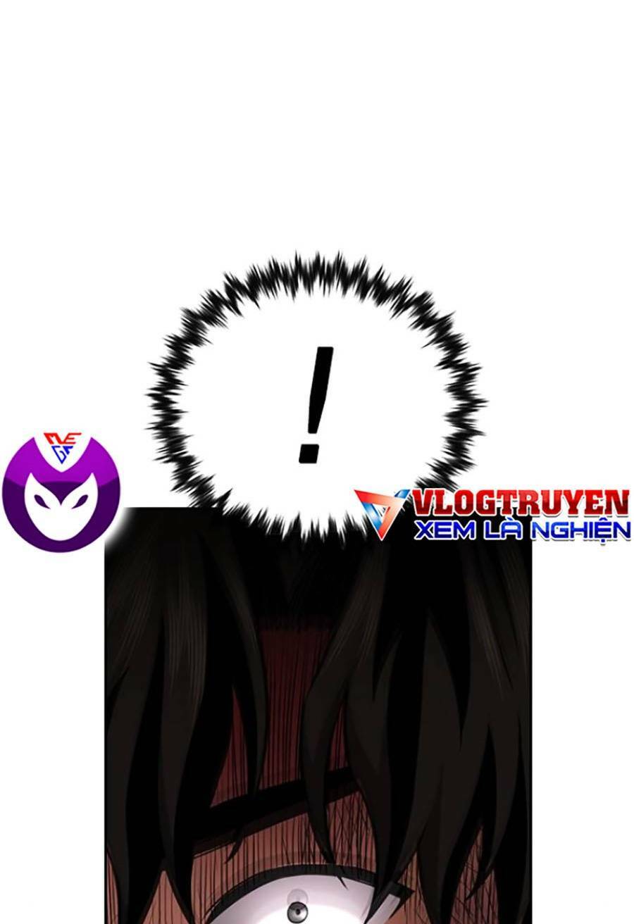 Giáo Dục Chân Chính - Get Schooled Chapter 98 - Trang 90