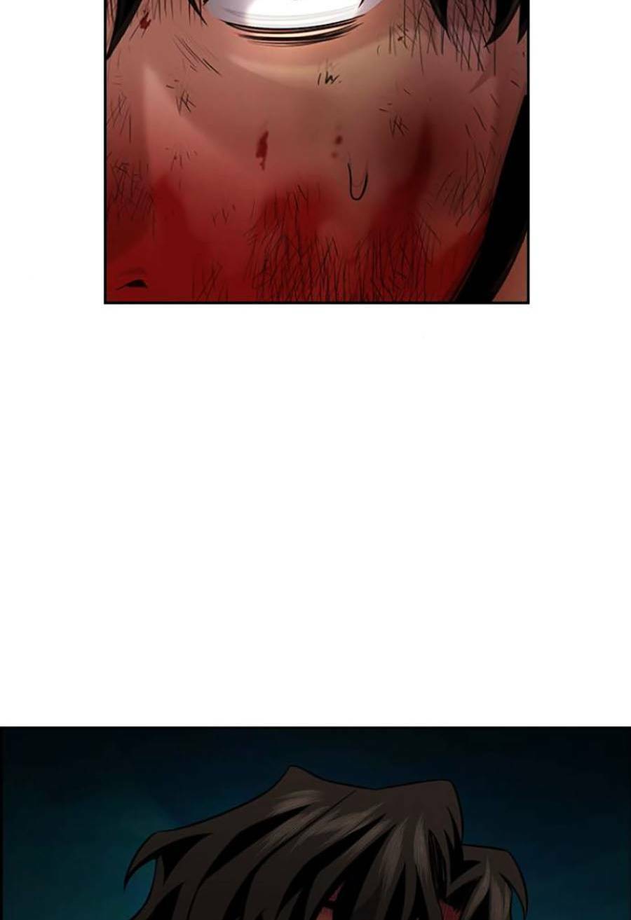 Giáo Dục Chân Chính - Get Schooled Chapter 98 - Trang 91