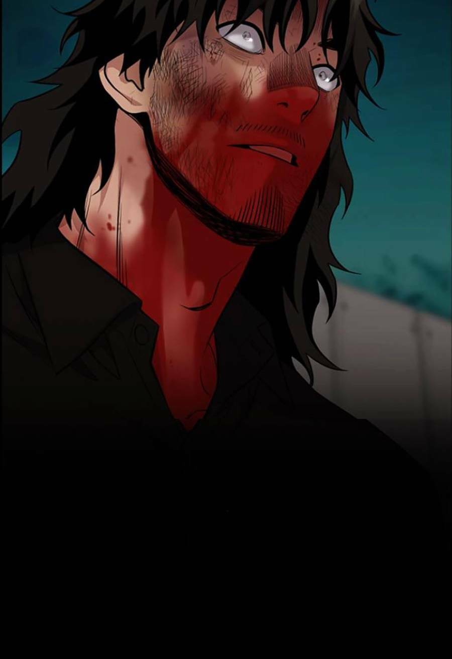 Giáo Dục Chân Chính - Get Schooled Chapter 98 - Trang 92