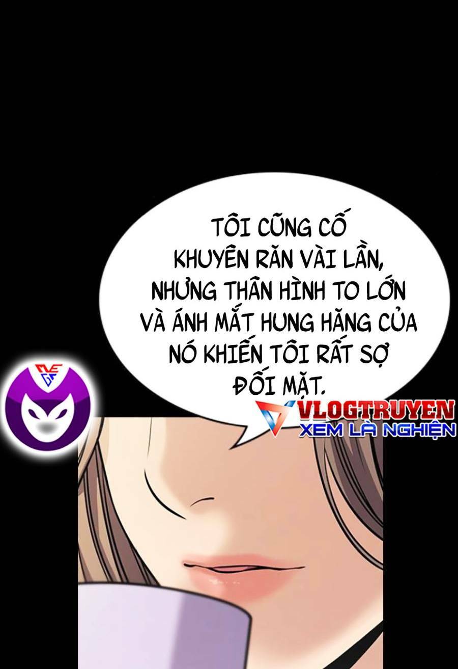 Giáo Dục Chân Chính - Get Schooled Chapter 98 - Trang 97