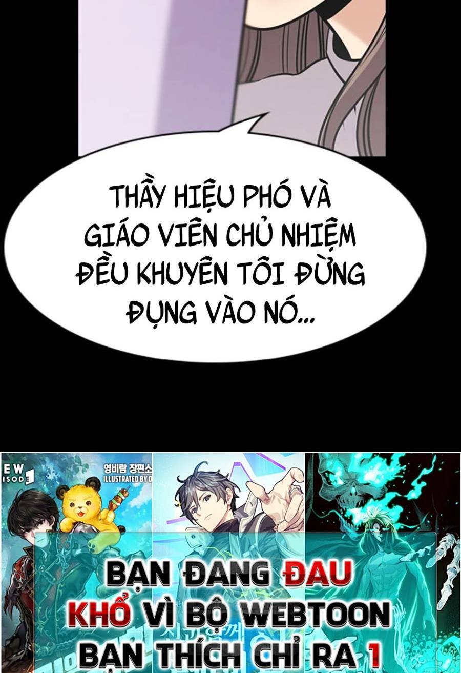 Giáo Dục Chân Chính - Get Schooled Chapter 98 - Trang 98