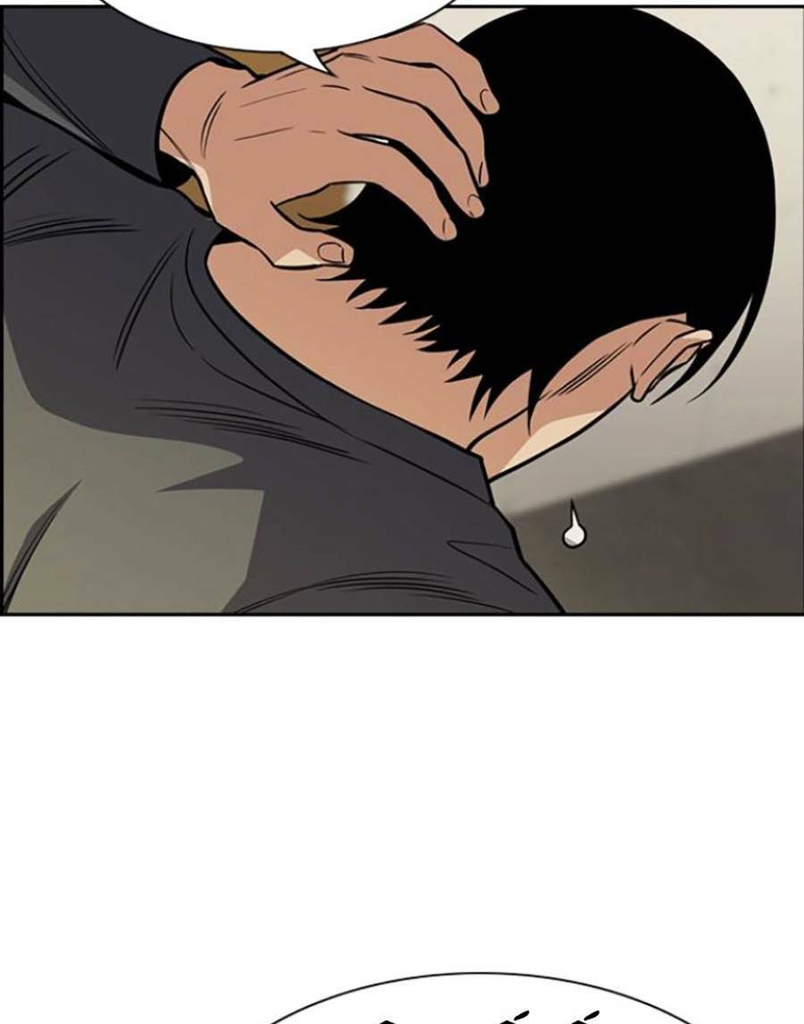 Giáo Dục Chân Chính - Get Schooled Chapter 99 - Trang 102