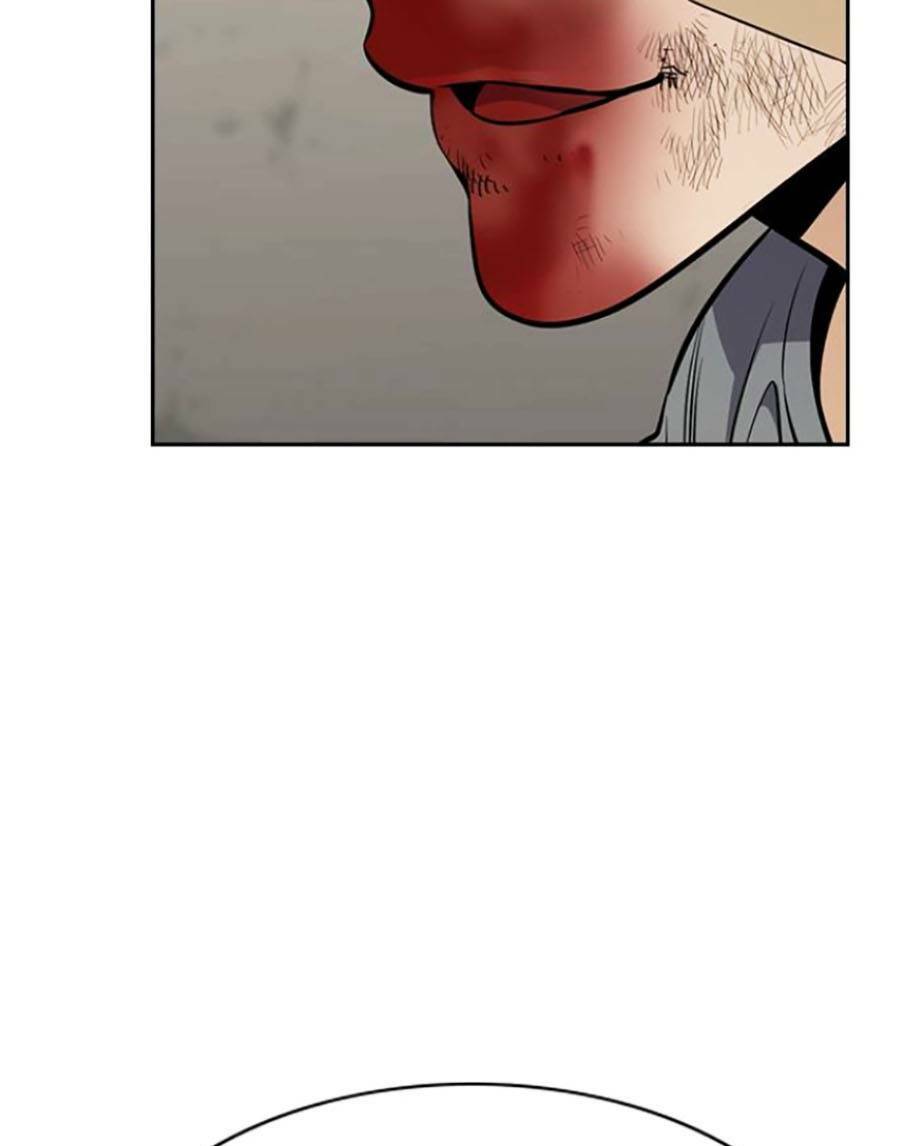 Giáo Dục Chân Chính - Get Schooled Chapter 99 - Trang 108