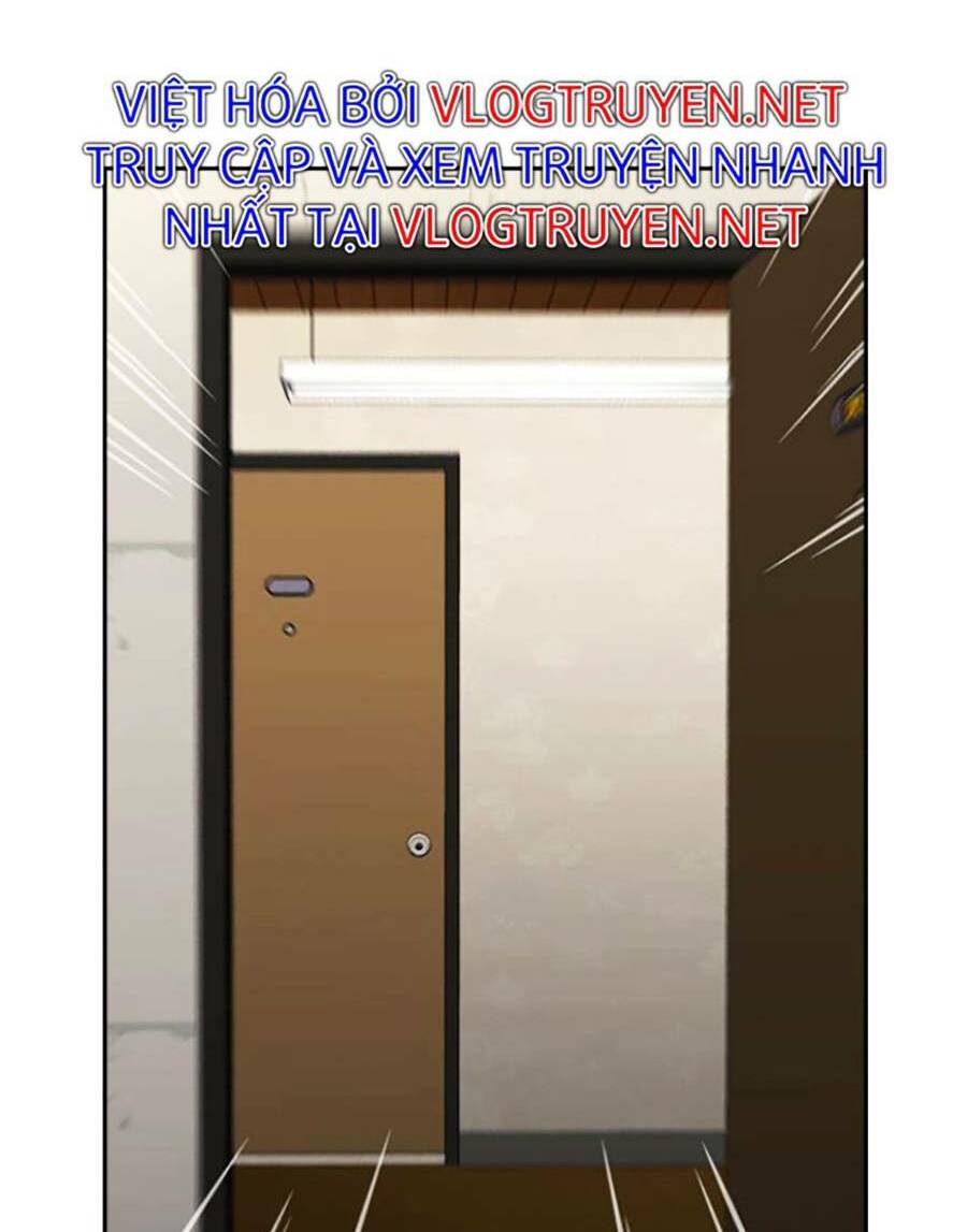 Giáo Dục Chân Chính - Get Schooled Chapter 99 - Trang 111