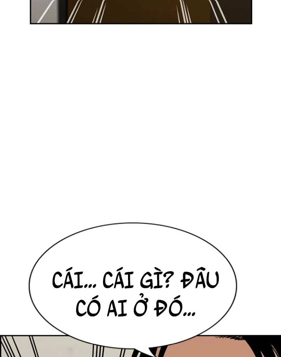 Giáo Dục Chân Chính - Get Schooled Chapter 99 - Trang 112