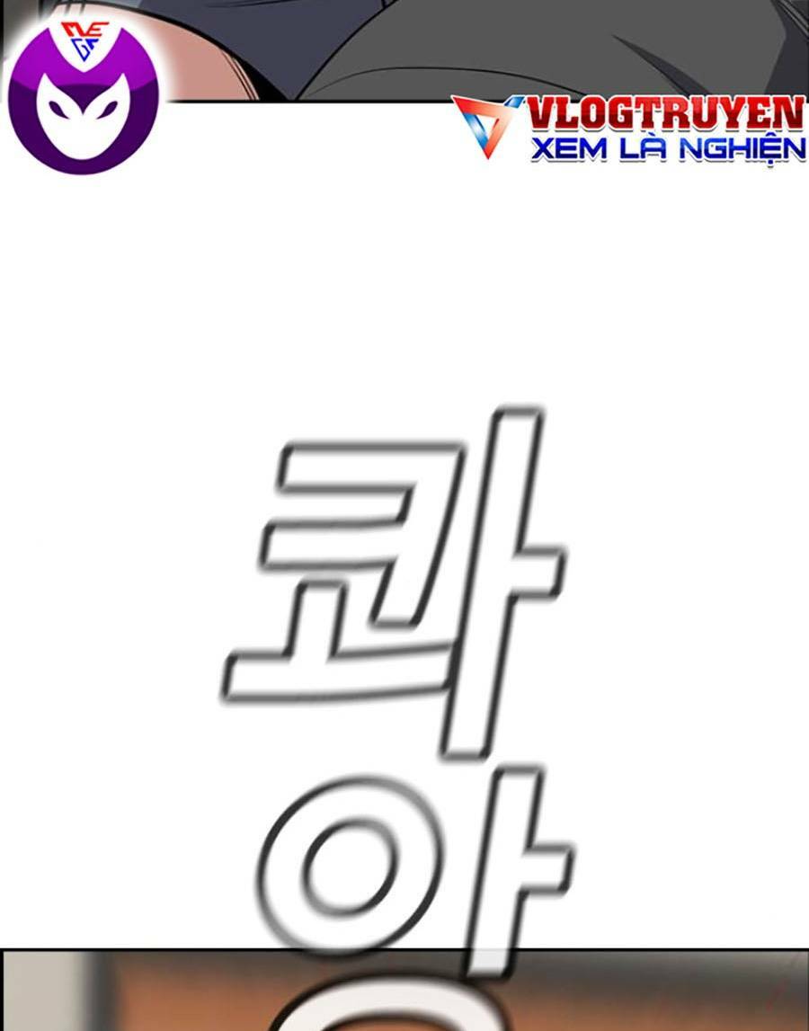 Giáo Dục Chân Chính - Get Schooled Chapter 99 - Trang 114