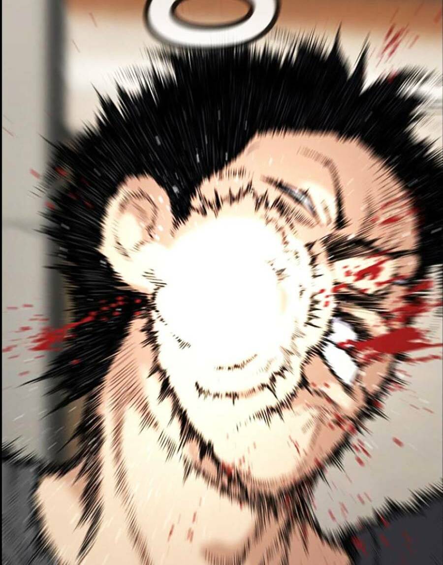 Giáo Dục Chân Chính - Get Schooled Chapter 99 - Trang 115