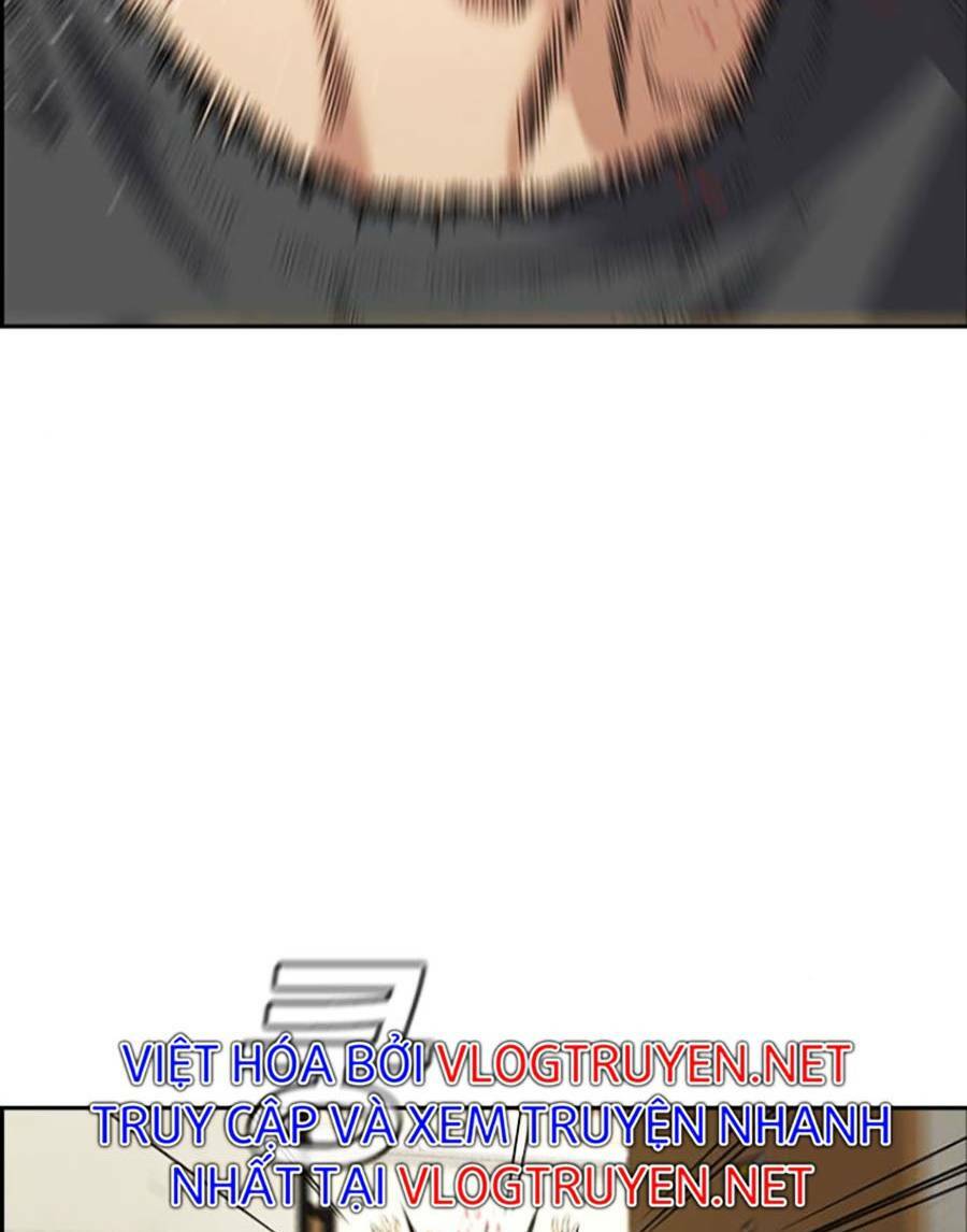 Giáo Dục Chân Chính - Get Schooled Chapter 99 - Trang 116