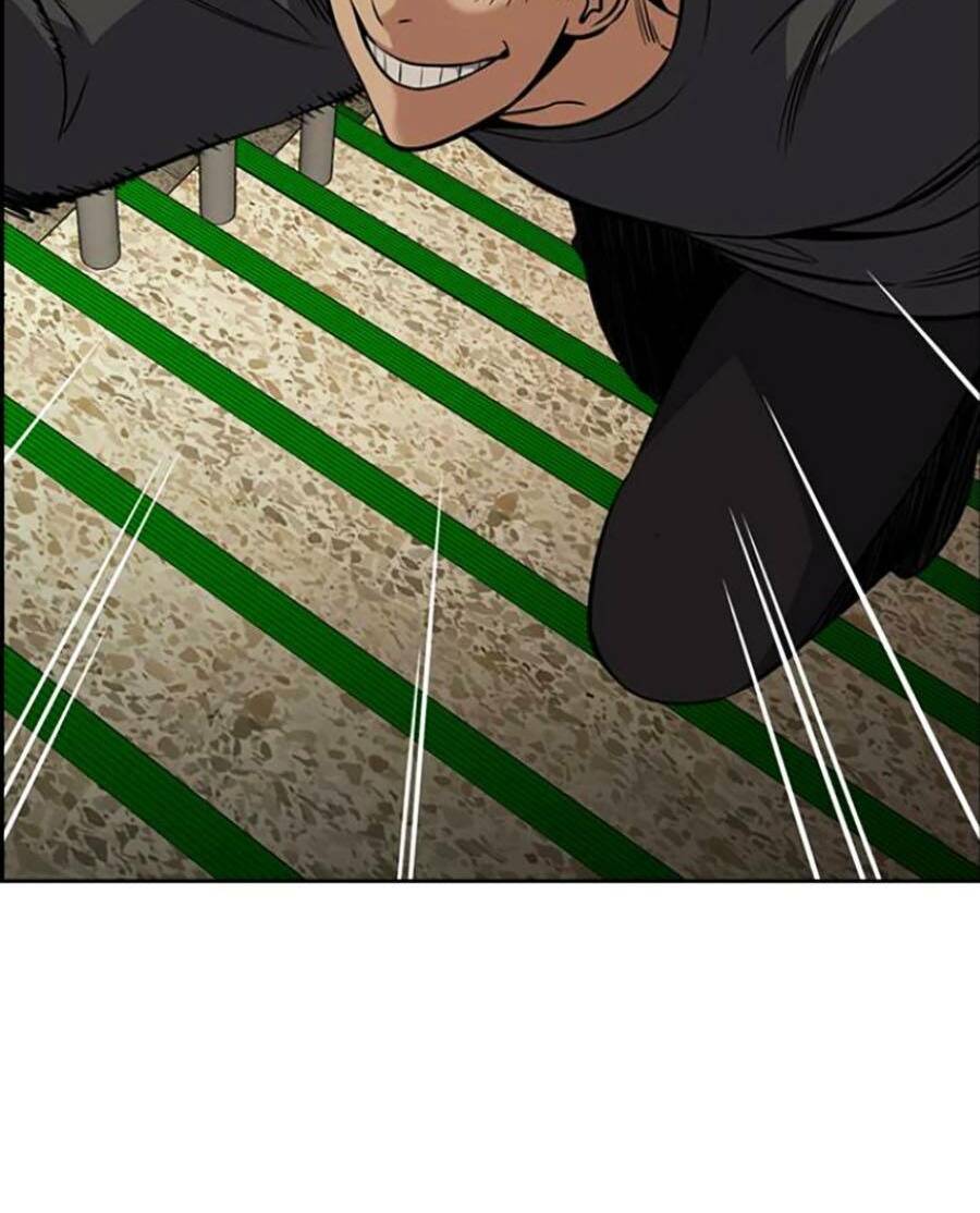 Giáo Dục Chân Chính - Get Schooled Chapter 99 - Trang 11