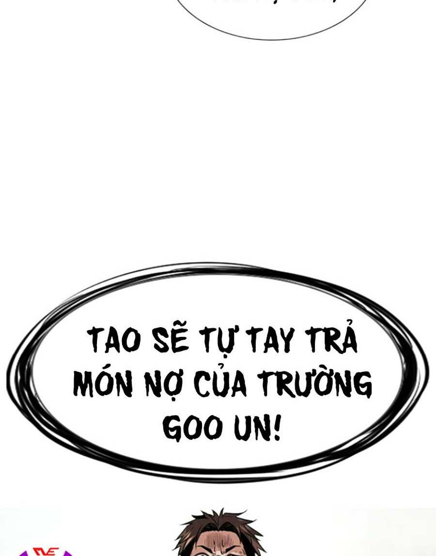 Giáo Dục Chân Chính - Get Schooled Chapter 99 - Trang 119