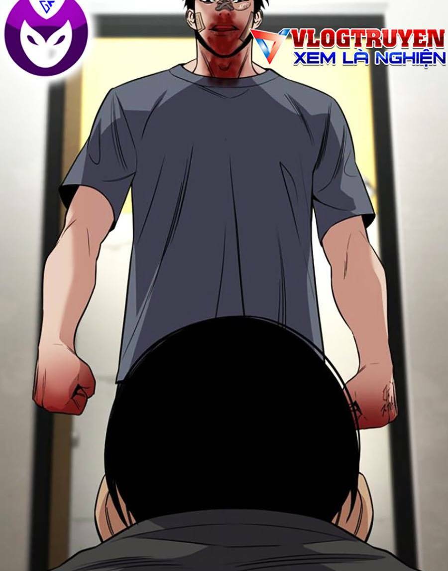 Giáo Dục Chân Chính - Get Schooled Chapter 99 - Trang 120