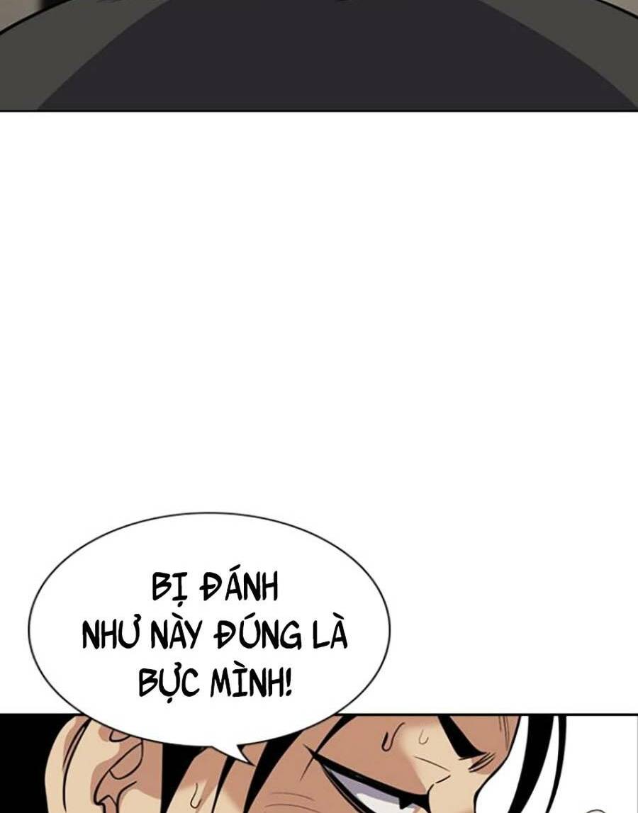 Giáo Dục Chân Chính - Get Schooled Chapter 99 - Trang 121