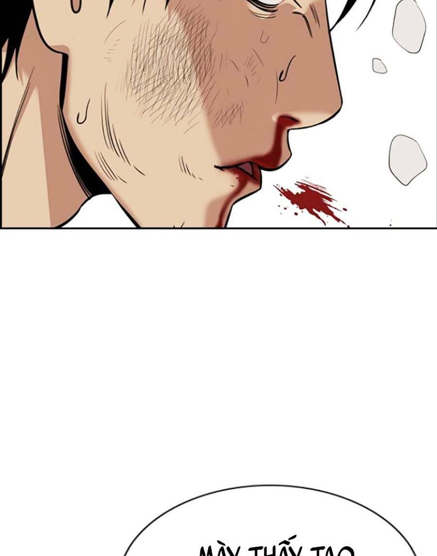 Giáo Dục Chân Chính - Get Schooled Chapter 99 - Trang 122