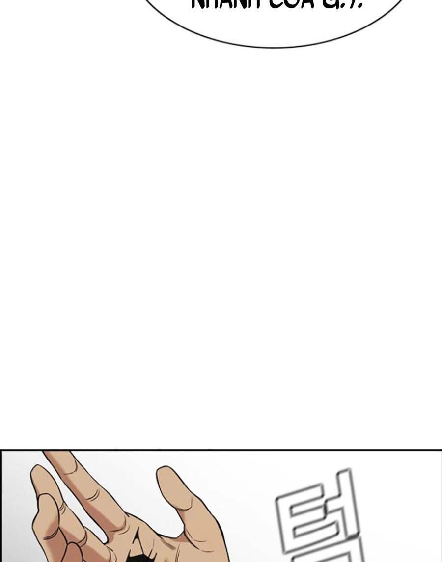 Giáo Dục Chân Chính - Get Schooled Chapter 99 - Trang 126