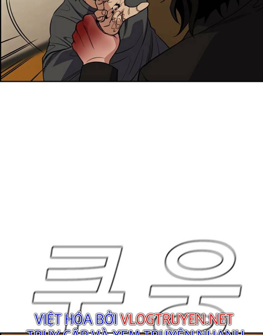 Giáo Dục Chân Chính - Get Schooled Chapter 99 - Trang 128