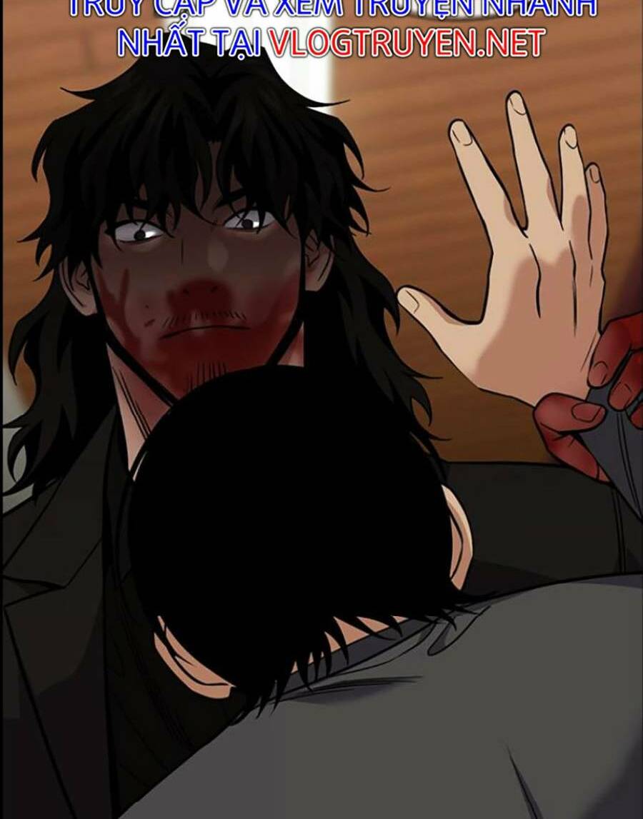 Giáo Dục Chân Chính - Get Schooled Chapter 99 - Trang 129