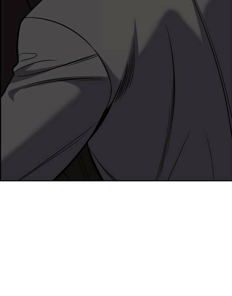 Giáo Dục Chân Chính - Get Schooled Chapter 99 - Trang 130