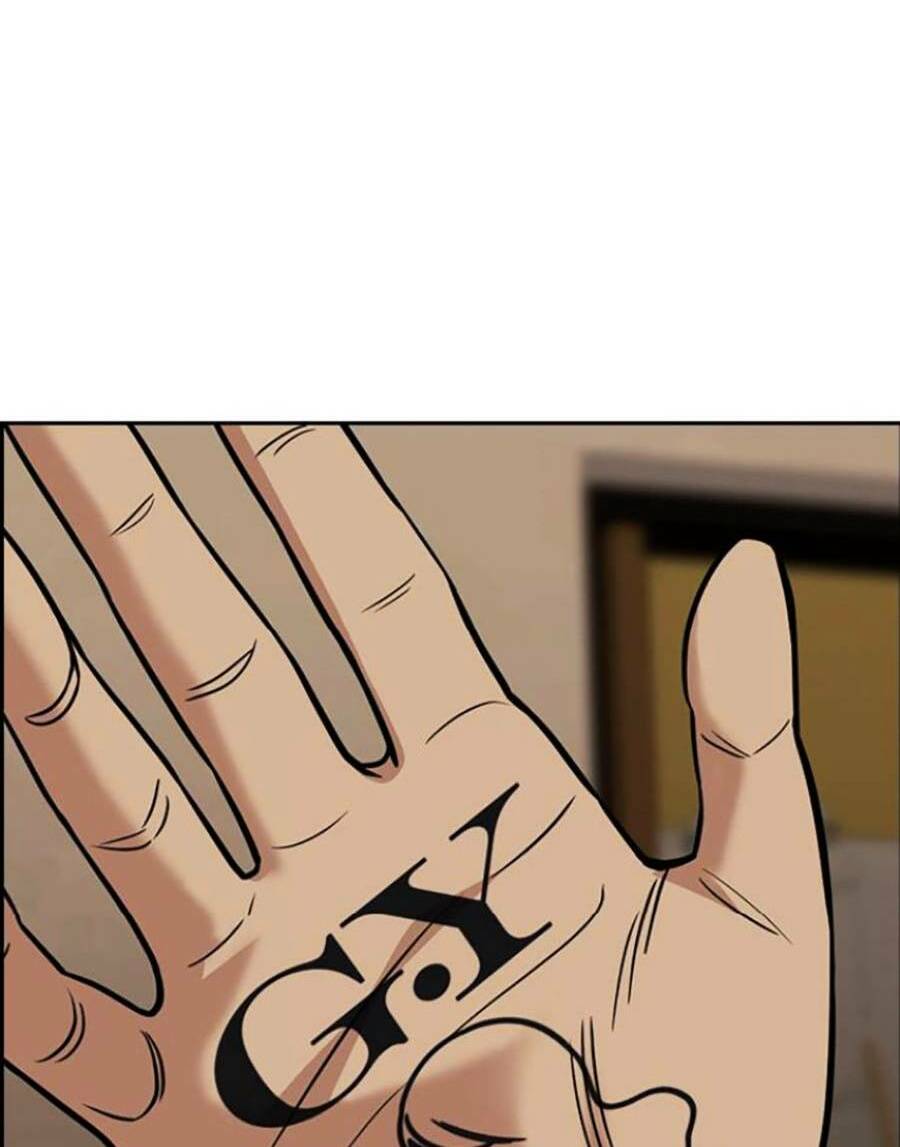 Giáo Dục Chân Chính - Get Schooled Chapter 99 - Trang 133