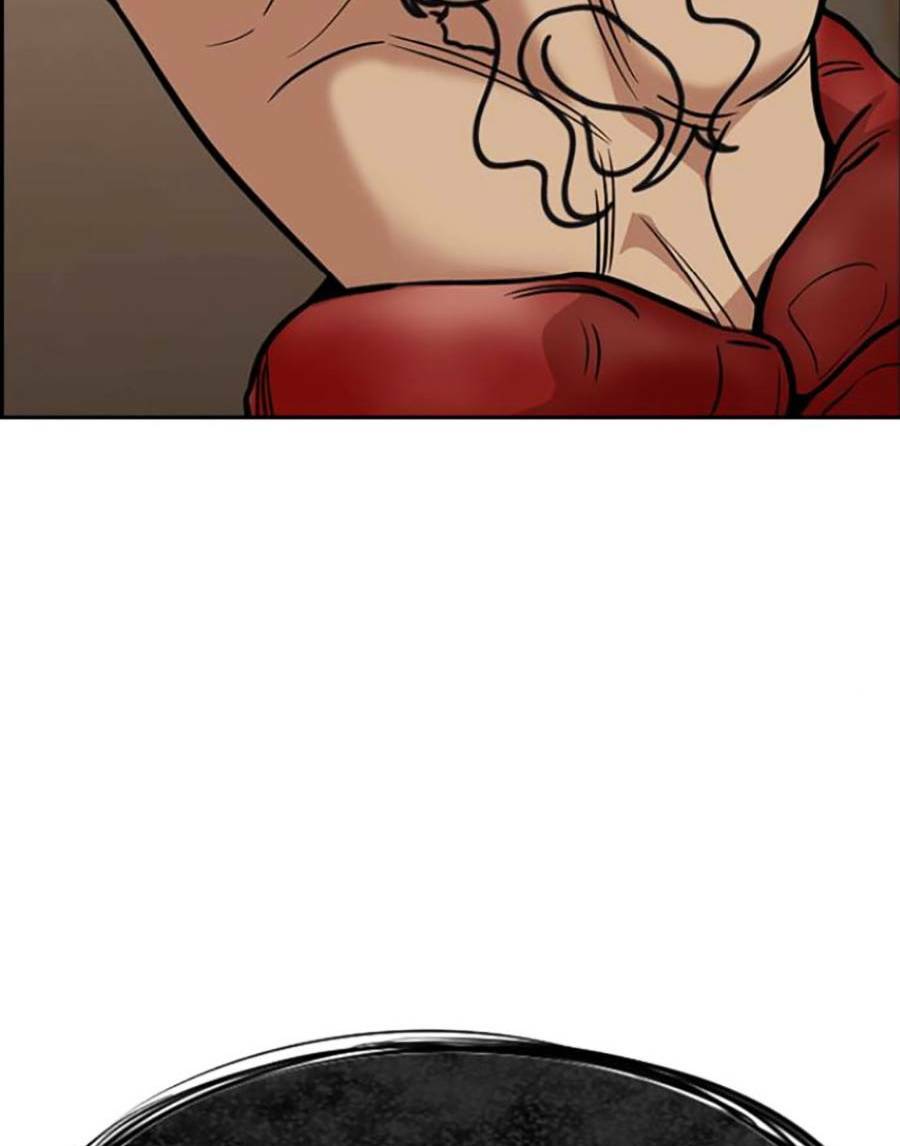 Giáo Dục Chân Chính - Get Schooled Chapter 99 - Trang 134