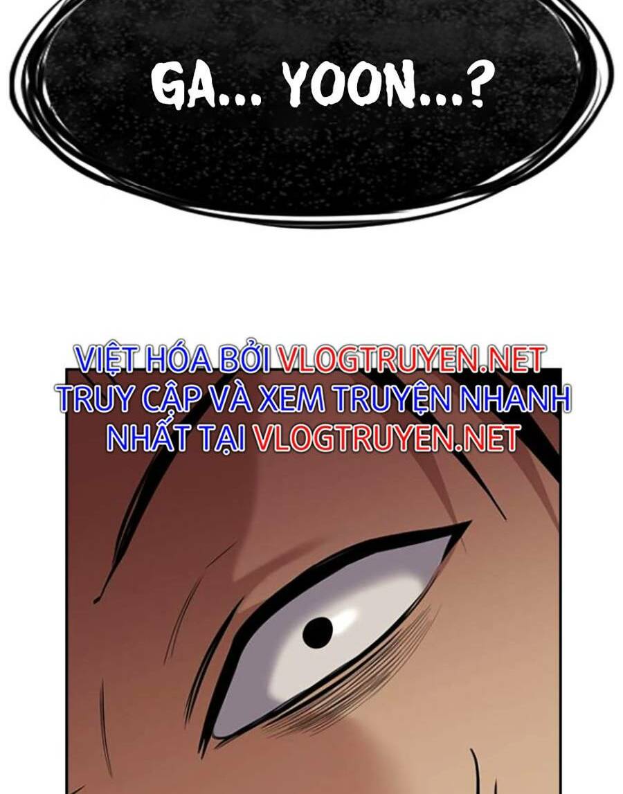 Giáo Dục Chân Chính - Get Schooled Chapter 99 - Trang 135