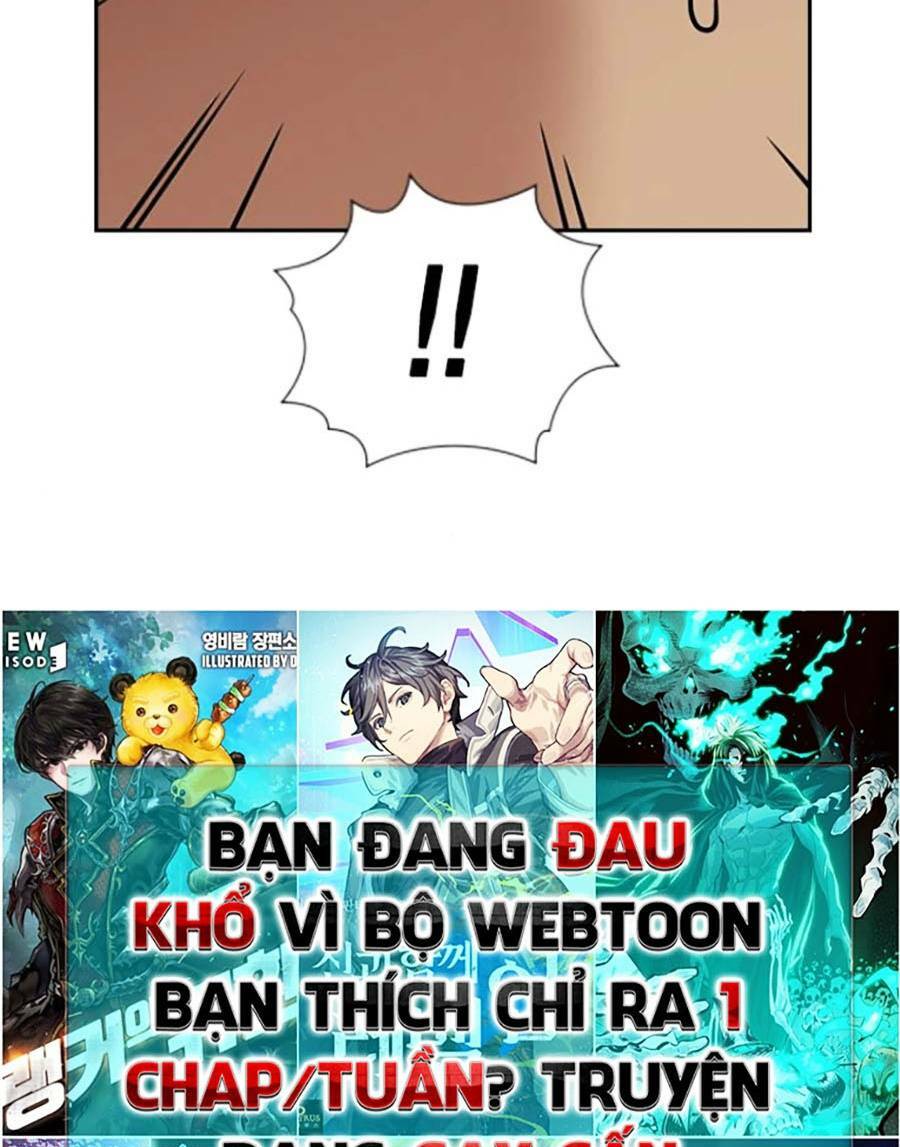 Giáo Dục Chân Chính - Get Schooled Chapter 99 - Trang 136