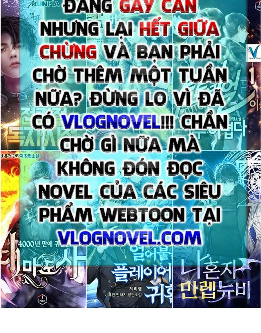 Giáo Dục Chân Chính - Get Schooled Chapter 99 - Trang 137