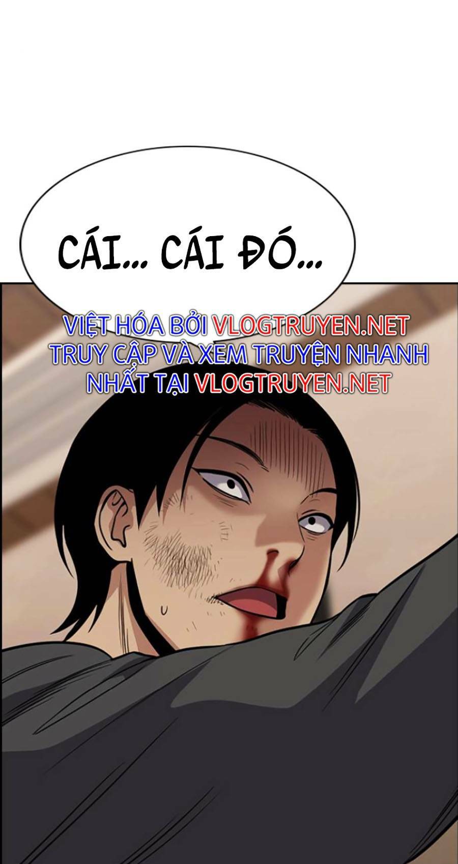 Giáo Dục Chân Chính - Get Schooled Chapter 99 - Trang 138