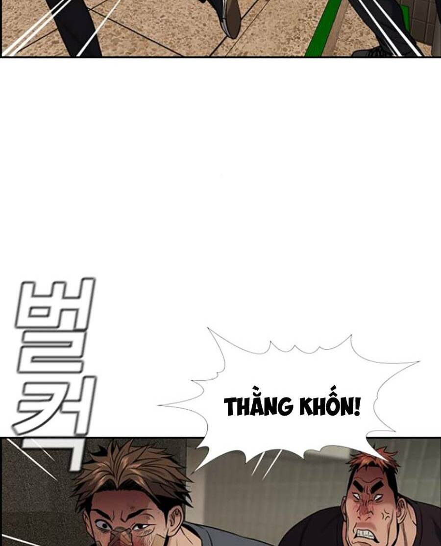 Giáo Dục Chân Chính - Get Schooled Chapter 99 - Trang 13