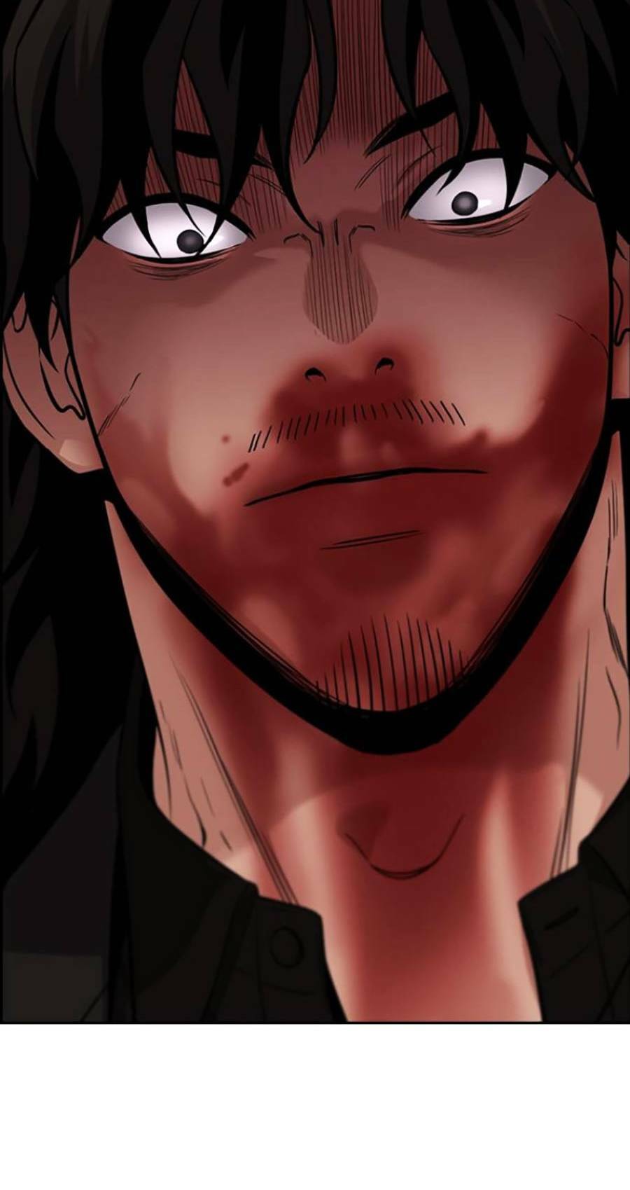 Giáo Dục Chân Chính - Get Schooled Chapter 99 - Trang 140