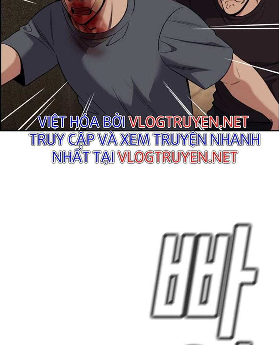 Giáo Dục Chân Chính - Get Schooled Chapter 99 - Trang 14