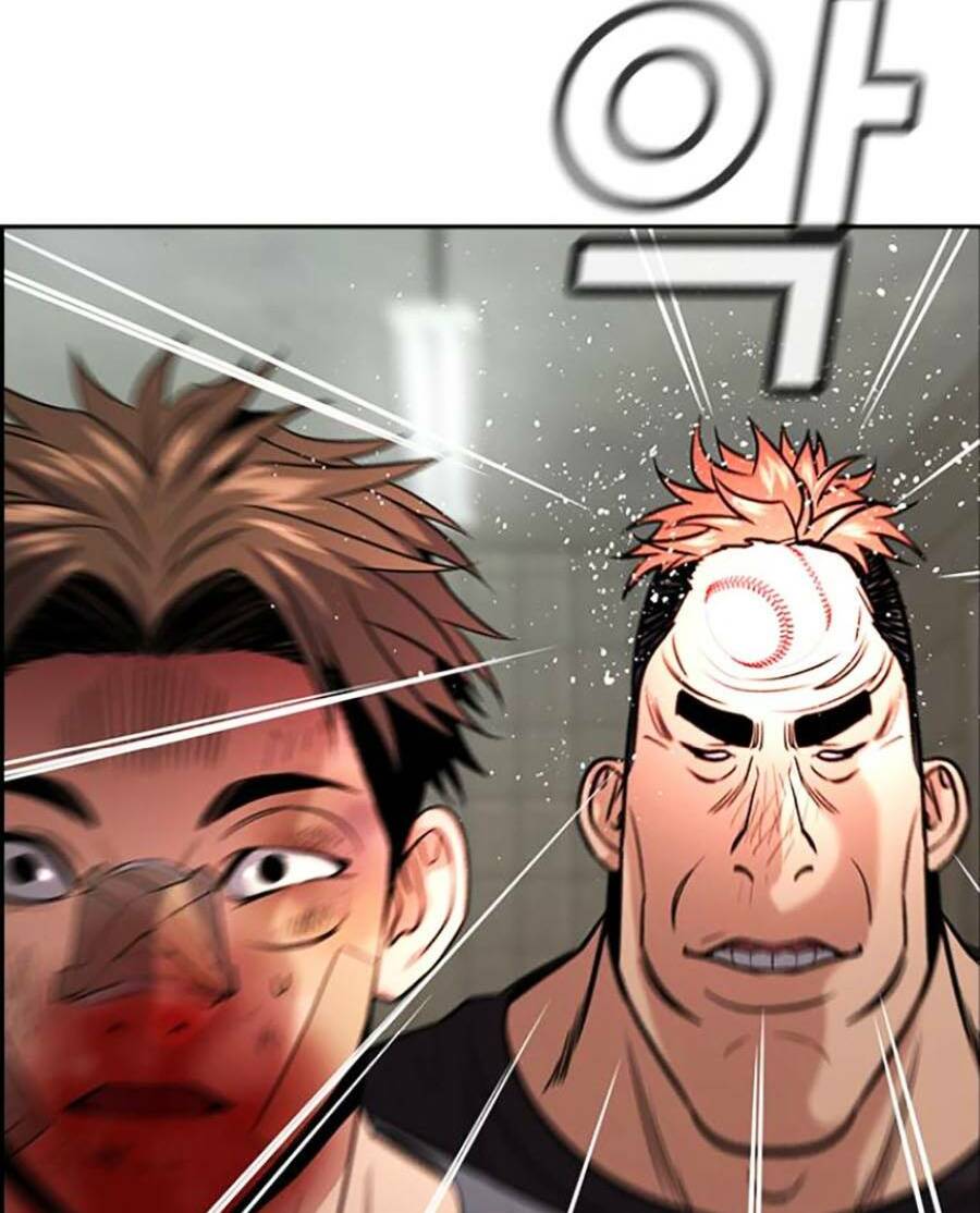 Giáo Dục Chân Chính - Get Schooled Chapter 99 - Trang 15