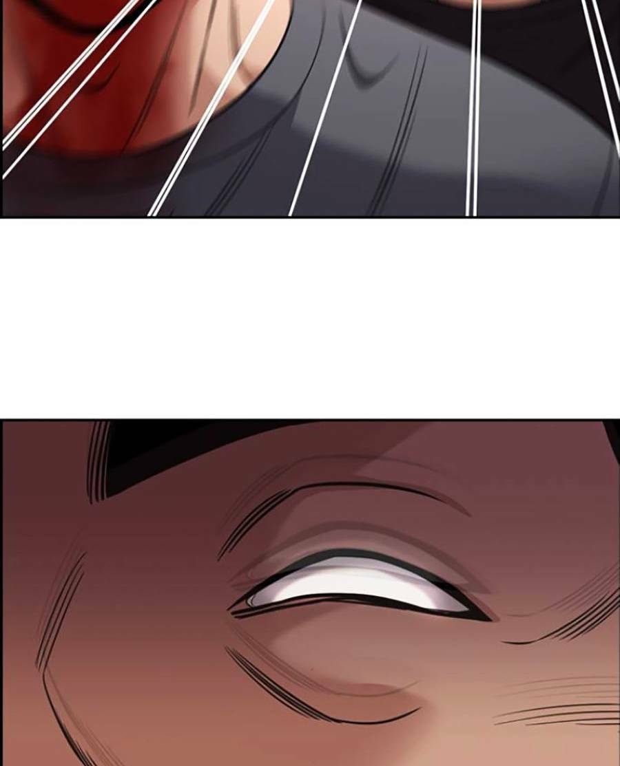 Giáo Dục Chân Chính - Get Schooled Chapter 99 - Trang 16